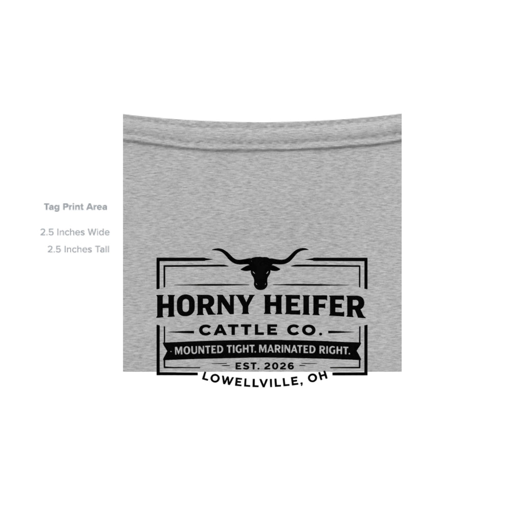 SPORT GREY - INSIDE_TAG_LINE