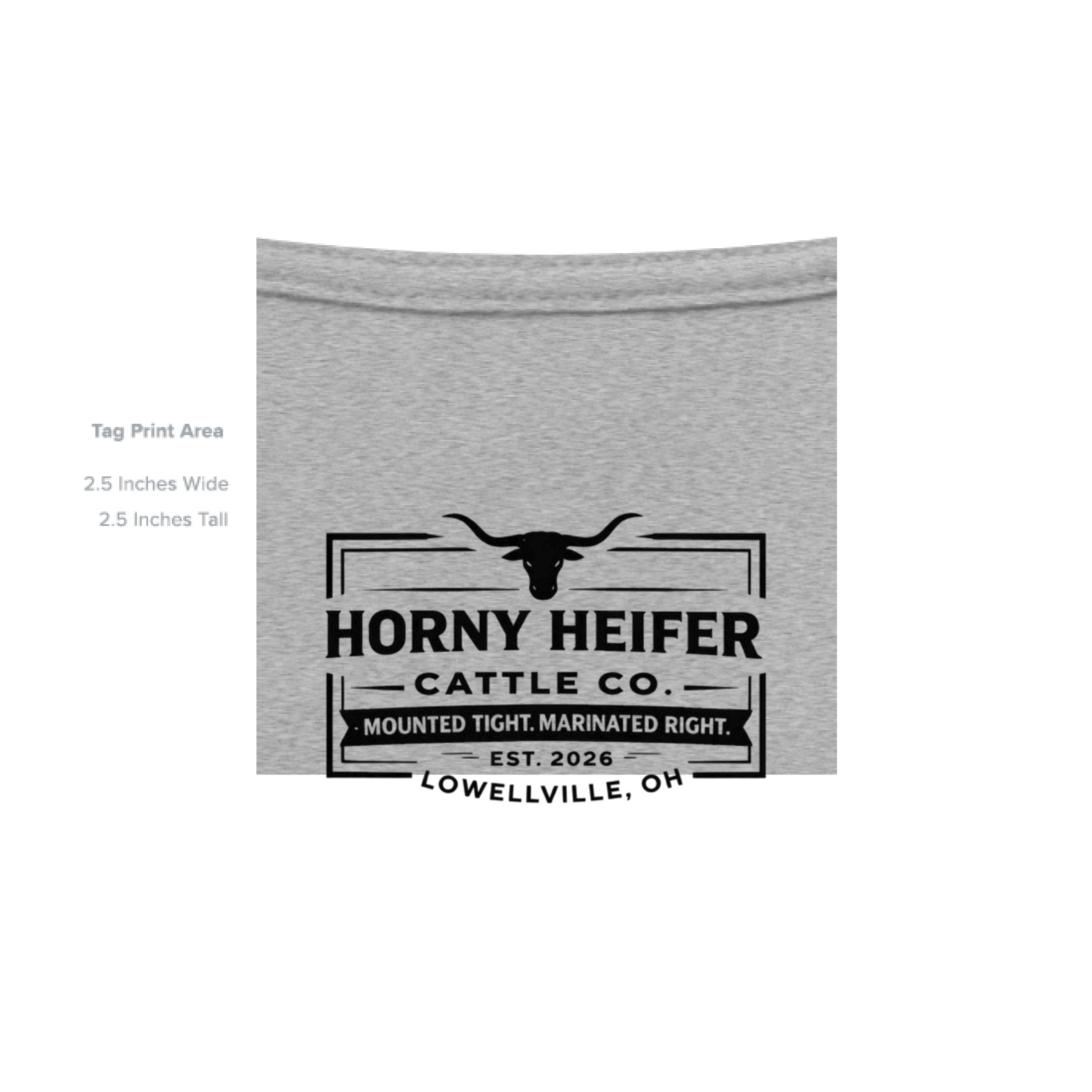 SPORT GREY - INSIDE_TAG_LINE