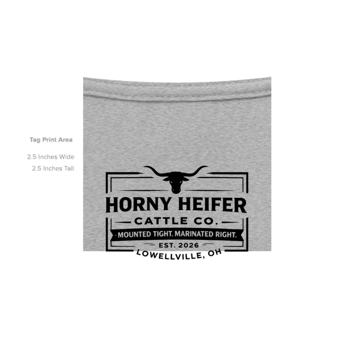 SPORT GREY - INSIDE_TAG_LINE