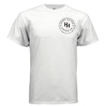 WHITE - FRONT