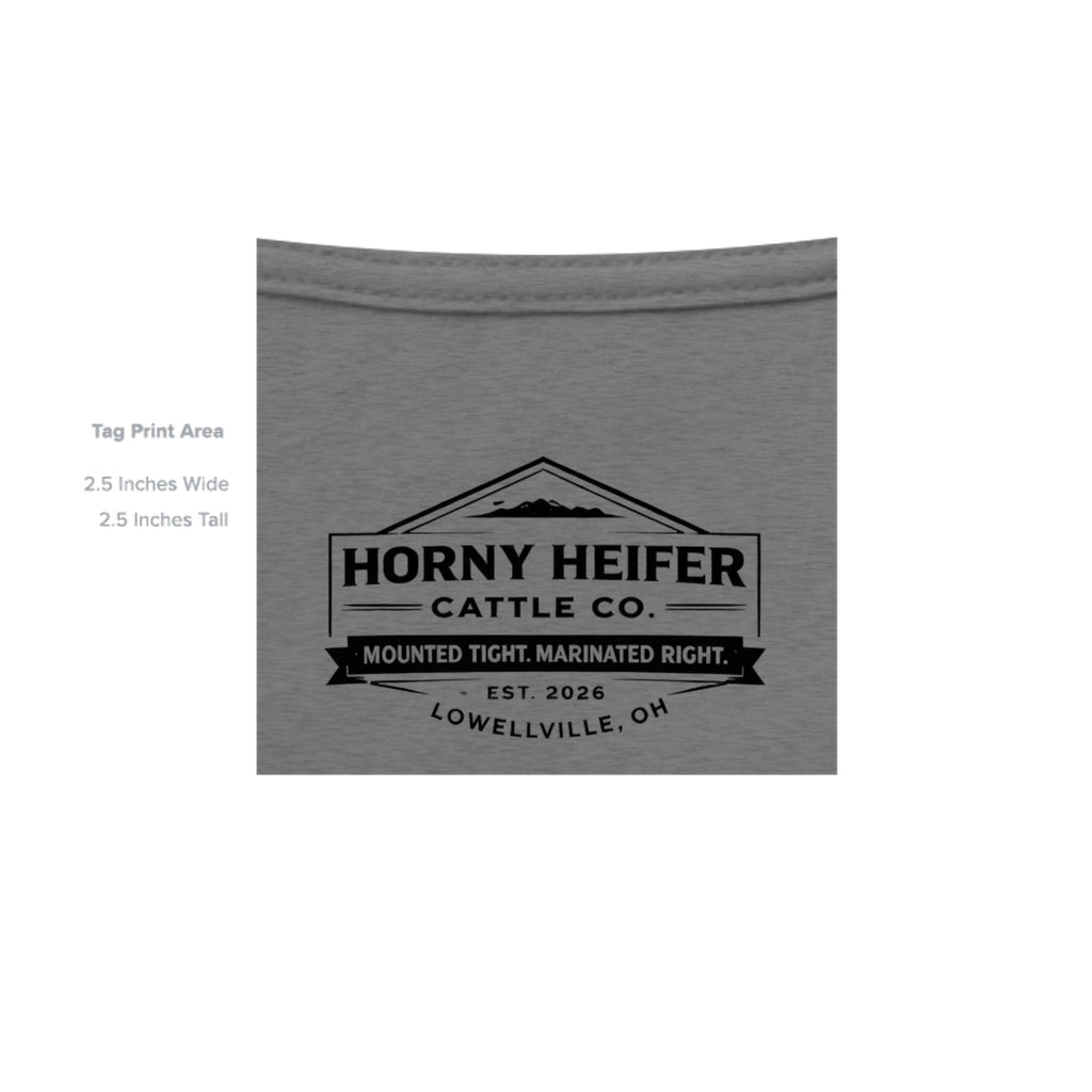 GRAPHITE HEATHER - G500 - INSIDE_TAG_LINE
