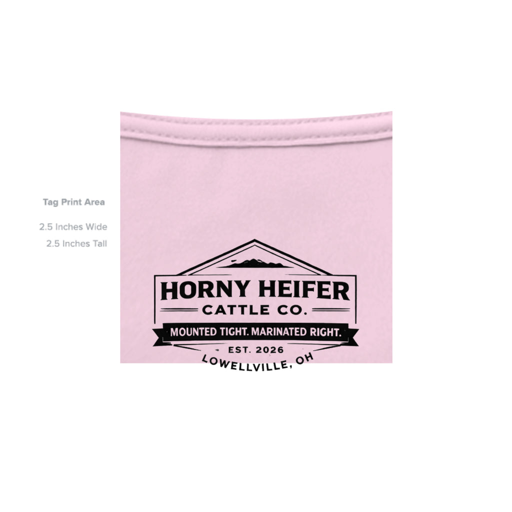 LIGHT PINK - INSIDE_TAG_LINE
