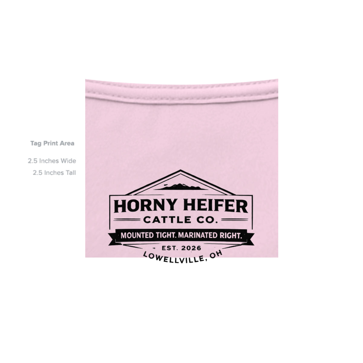 LIGHT PINK - INSIDE_TAG_LINE