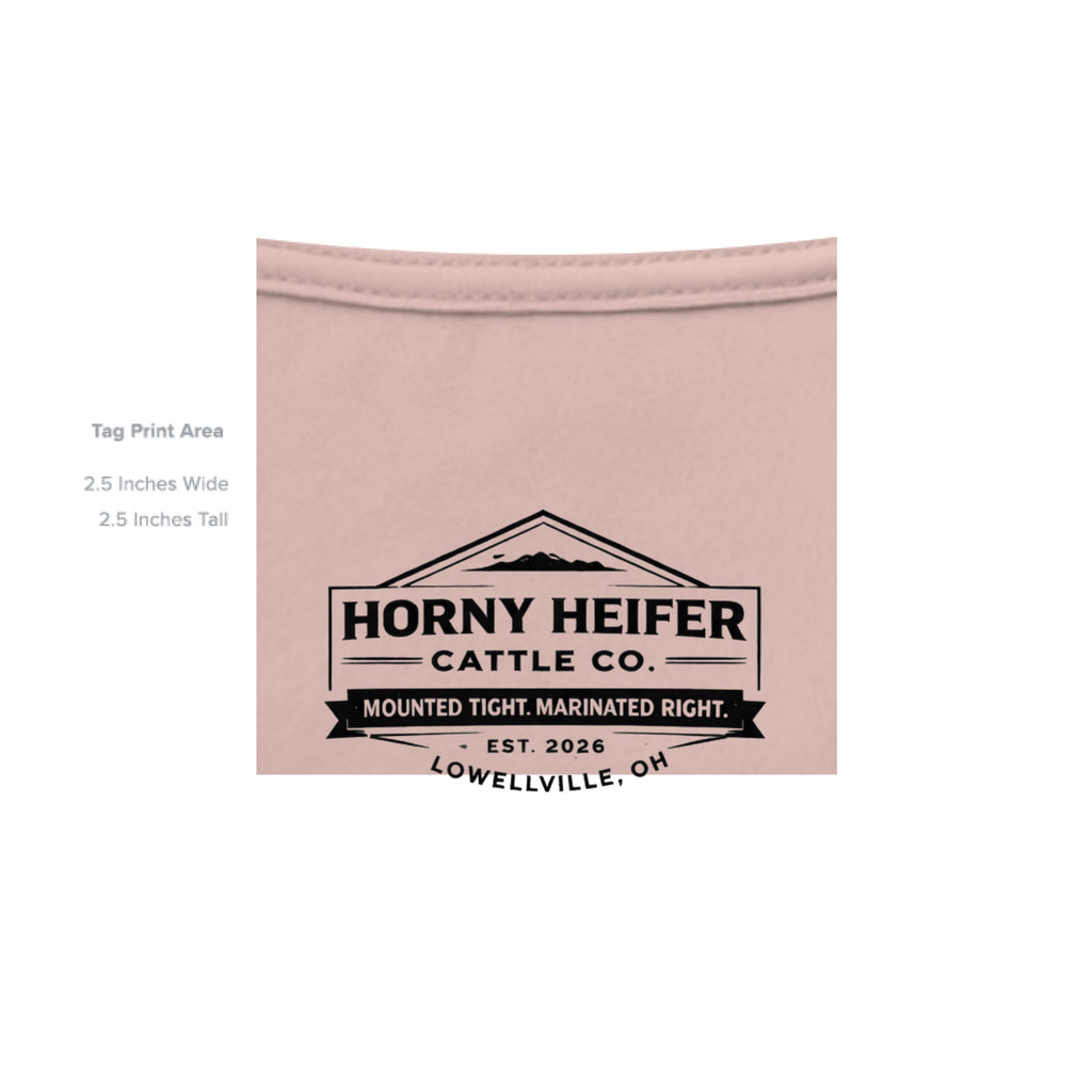 Dusty Rose - INSIDE_TAG_LINE