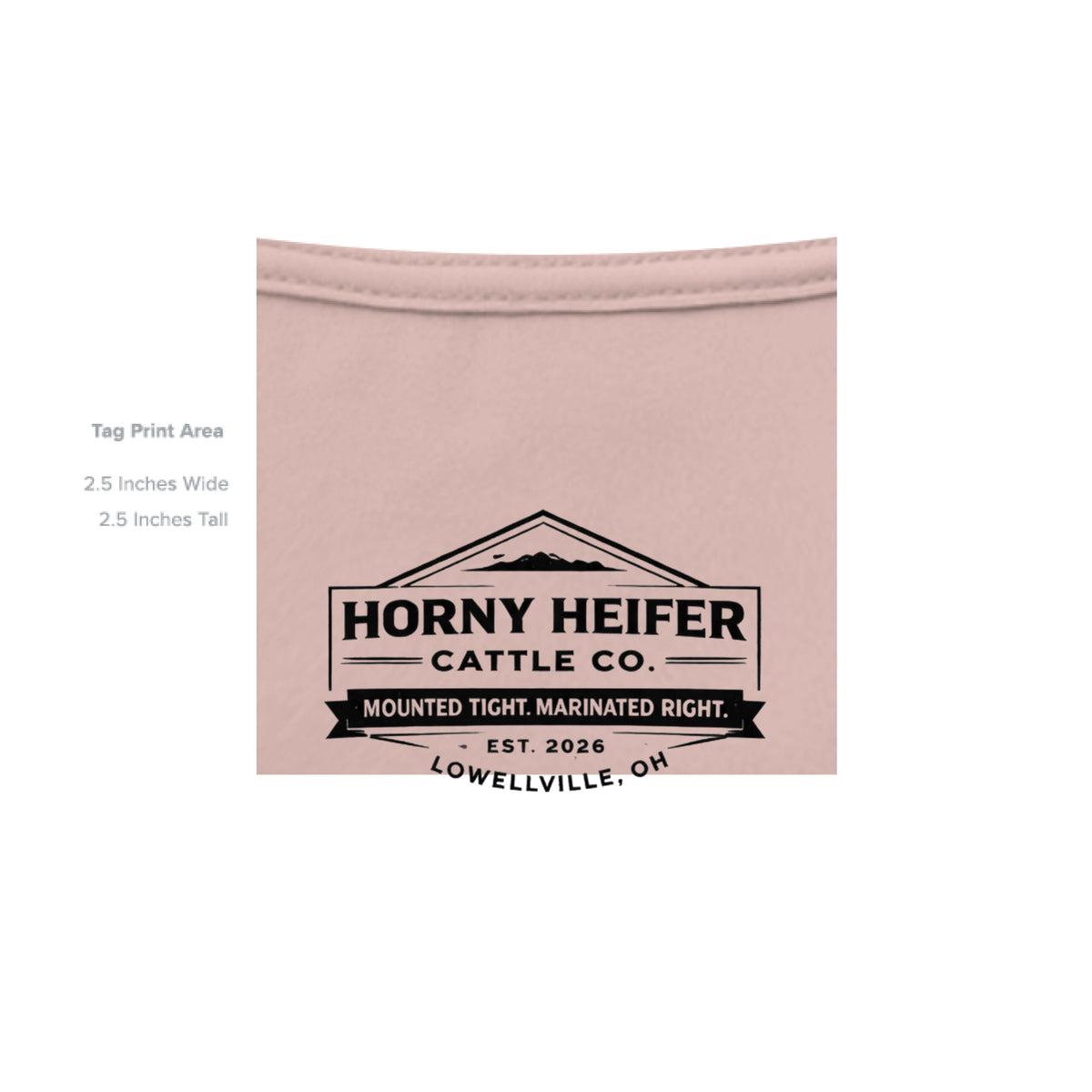 Dusty Rose - INSIDE_TAG_LINE