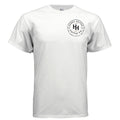 WHITE - FRONT
