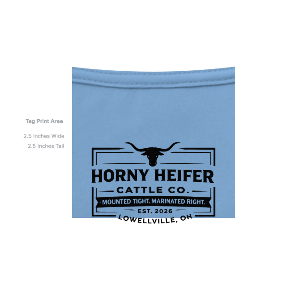 CAROLINA BLUE - INSIDE_TAG_LINE