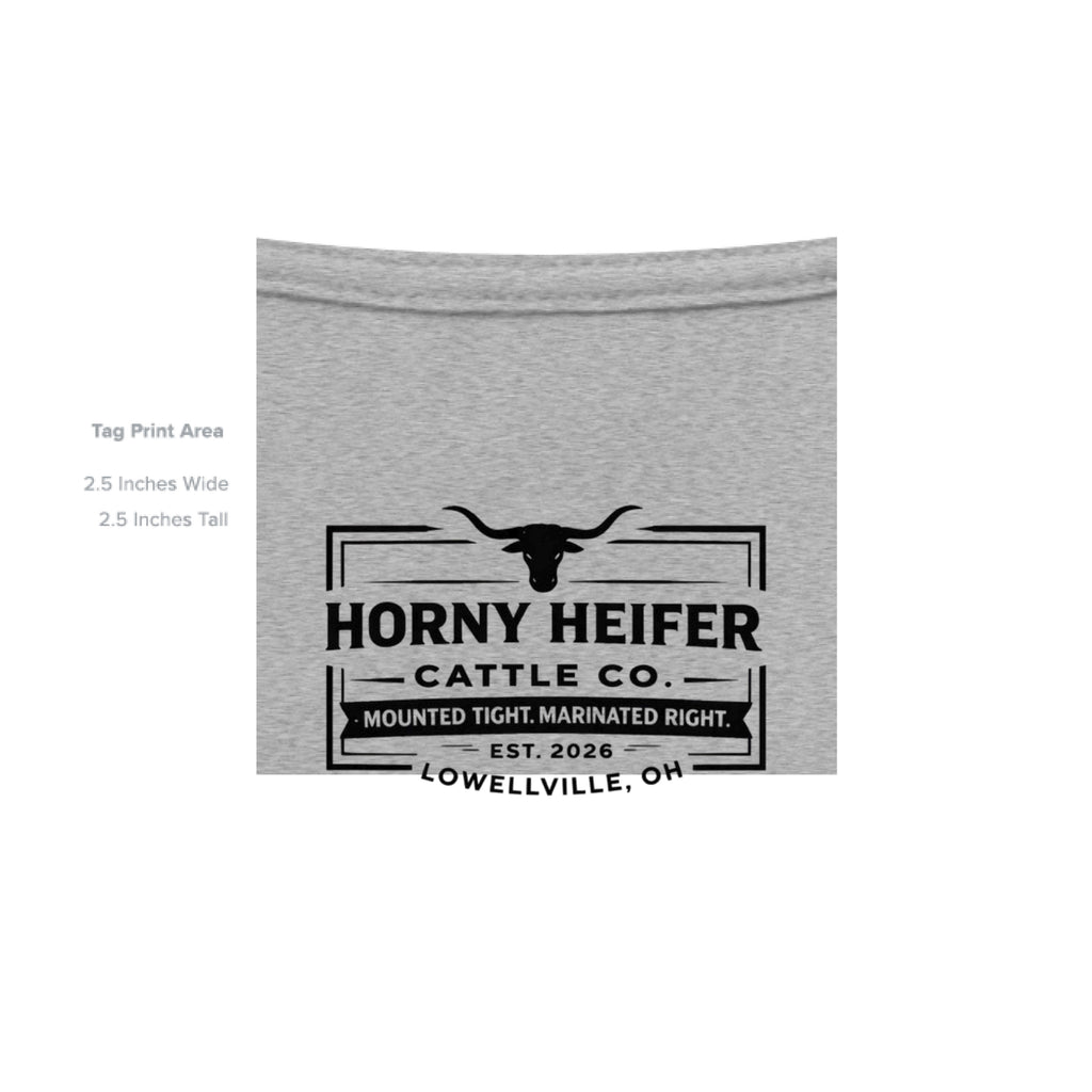 SPORT GREY - INSIDE_TAG_LINE