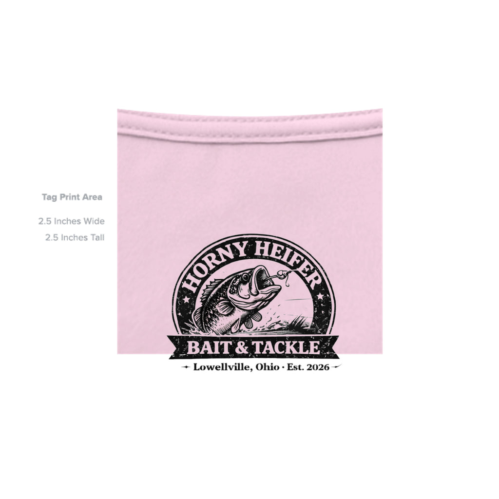 LIGHT PINK - G500 - INSIDE_TAG_LINE