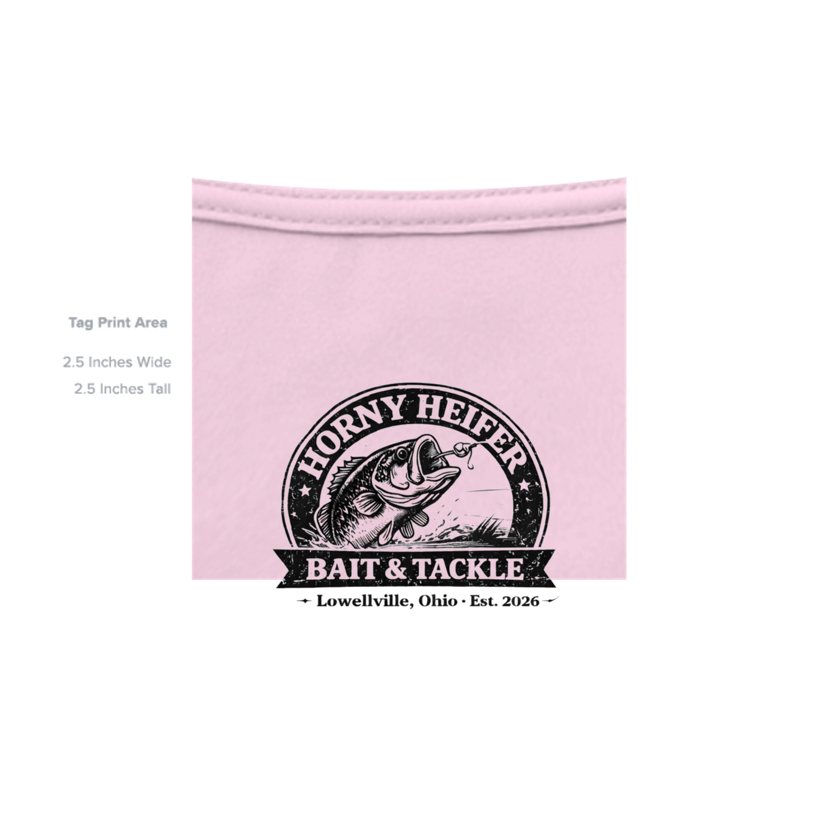 LIGHT PINK - G500 - INSIDE_TAG_LINE