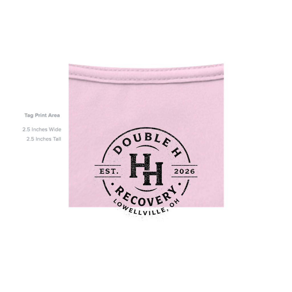 LIGHT PINK - G500 - INSIDE_TAG_LINE
