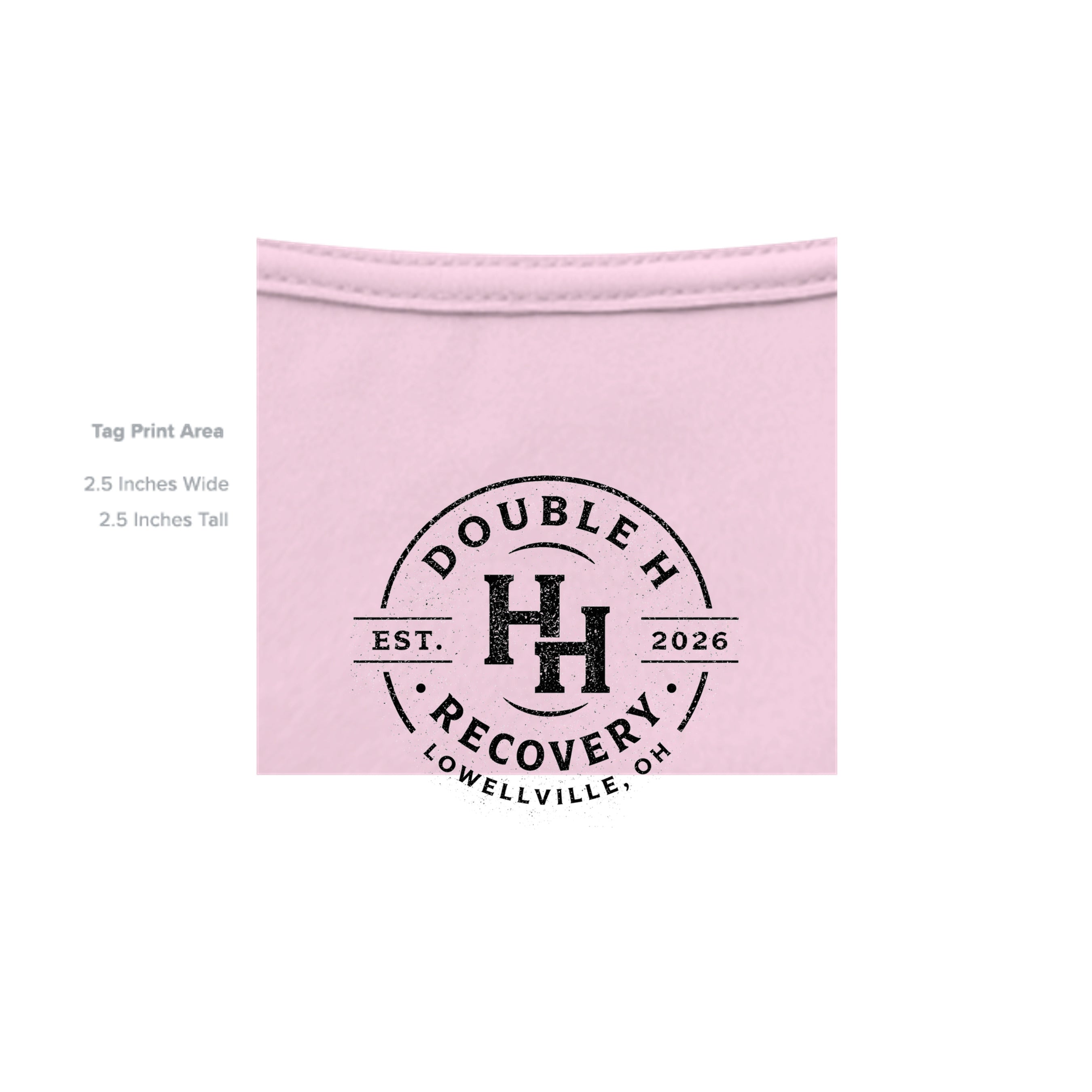 LIGHT PINK - G500 - INSIDE_TAG_LINE