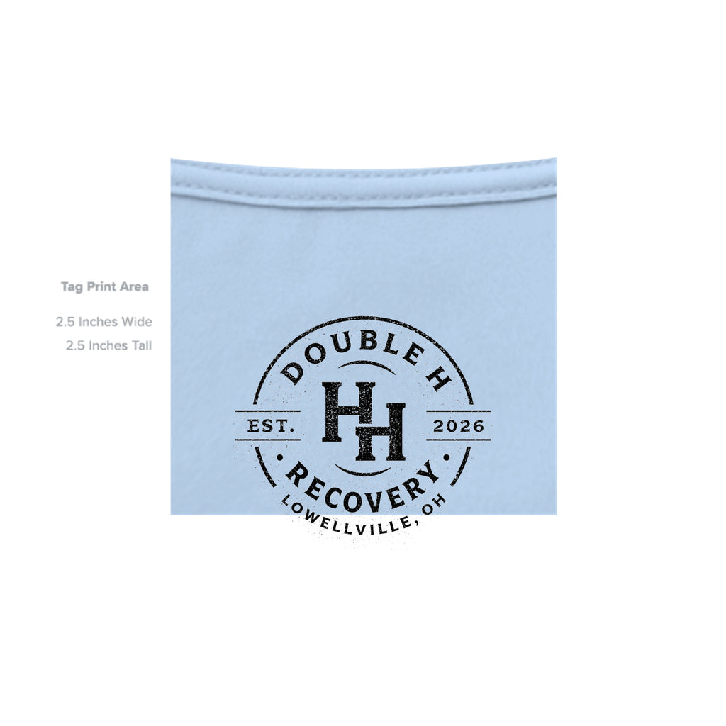 LIGHT BLUE - G500 - INSIDE_TAG_LINE