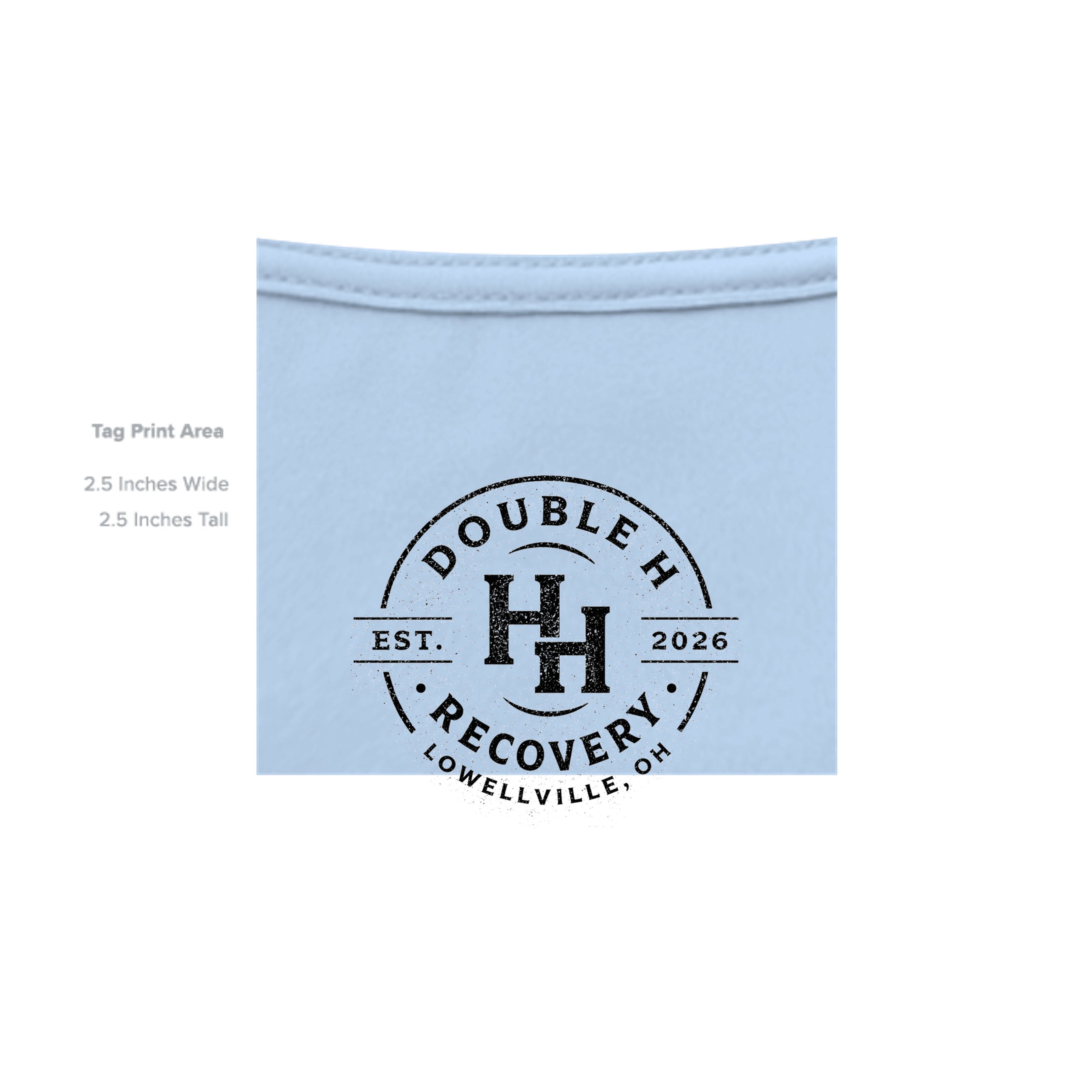 LIGHT BLUE - G500 - INSIDE_TAG_LINE