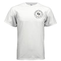 WHITE - G500 - FRONT