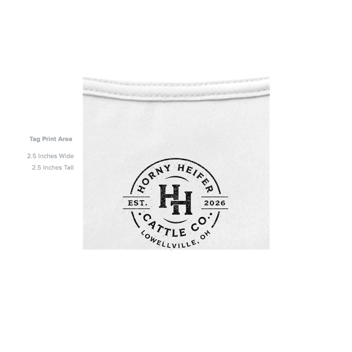 WHITE - G500 - INSIDE_TAG_LINE