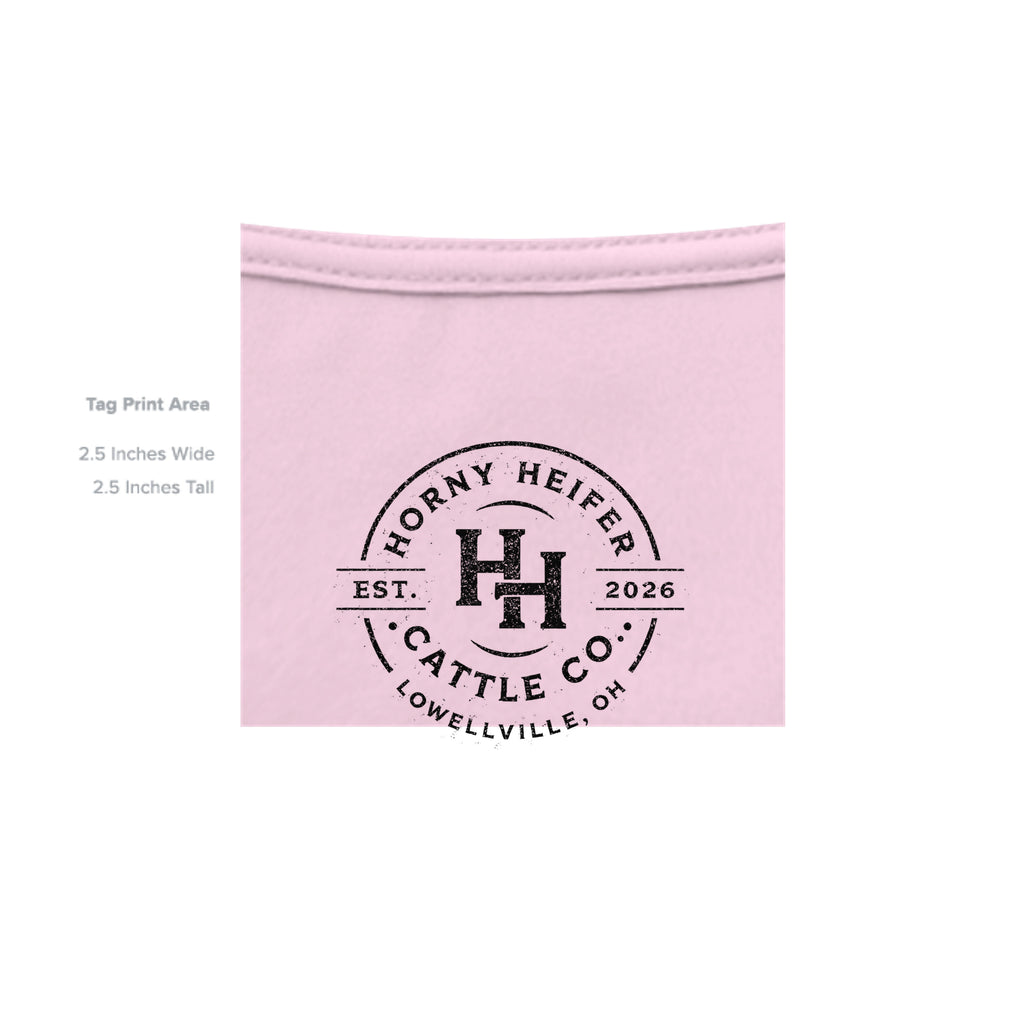 LIGHT PINK - G500 - INSIDE_TAG_LINE