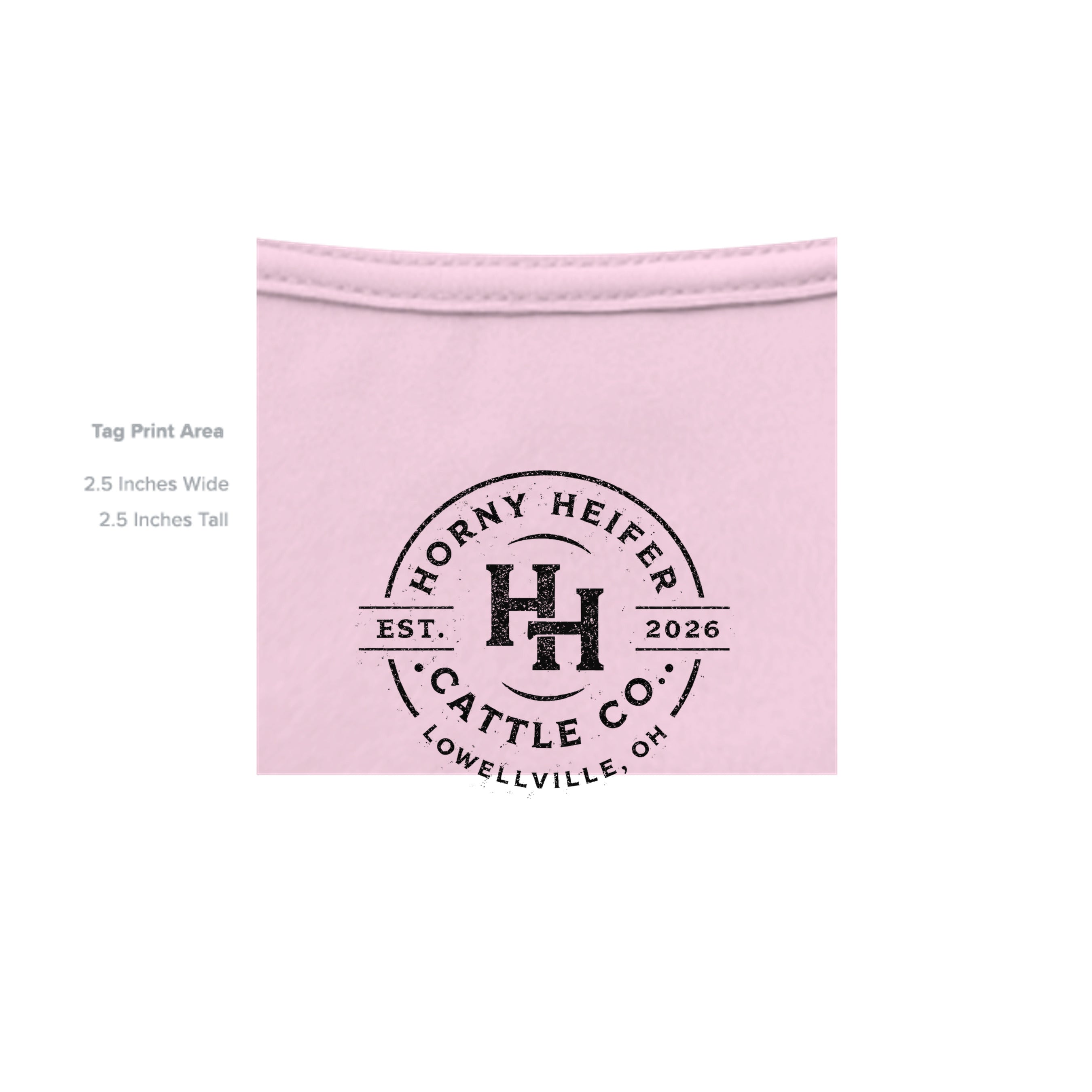 LIGHT PINK - G500 - INSIDE_TAG_LINE