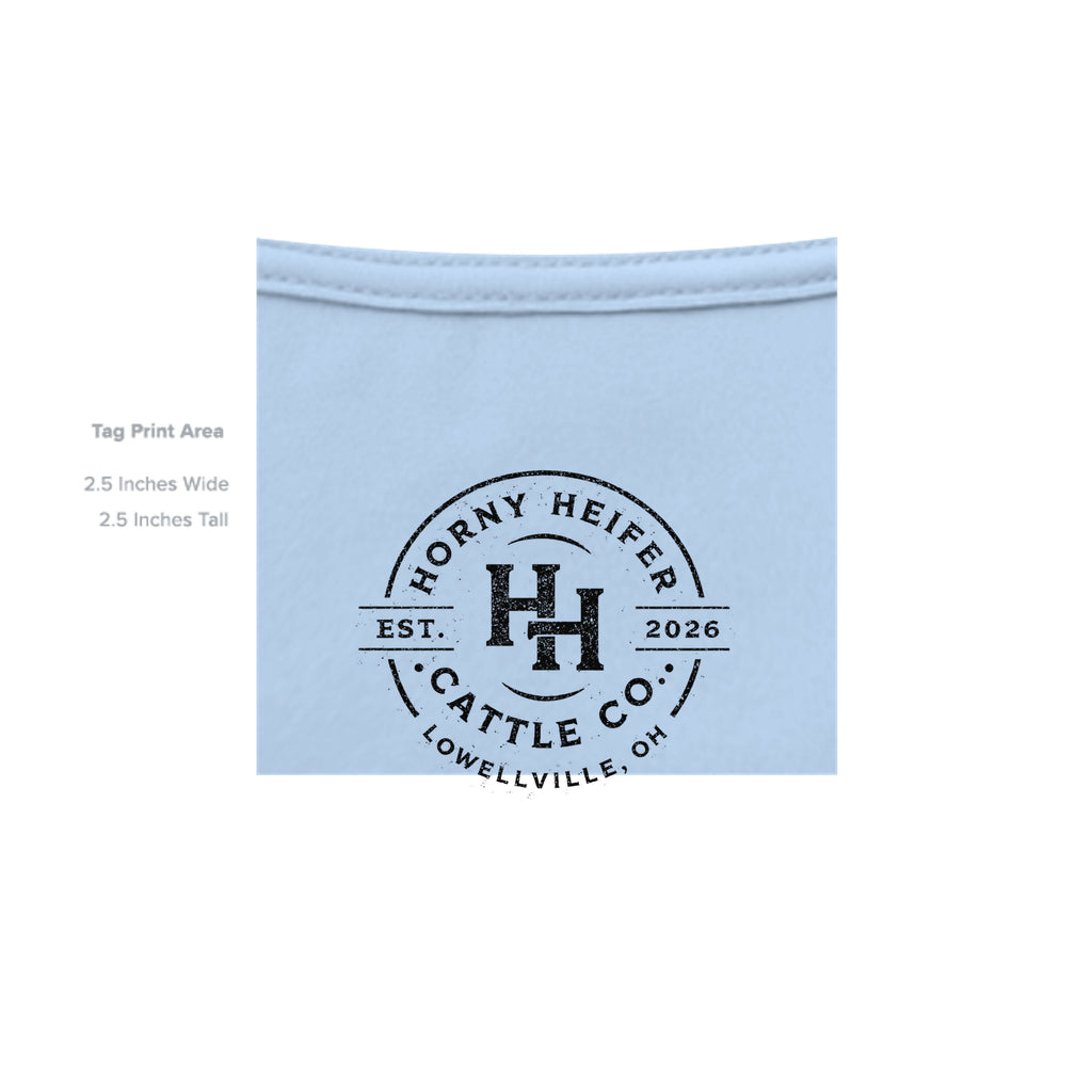 LIGHT BLUE - G500 - INSIDE_TAG_LINE