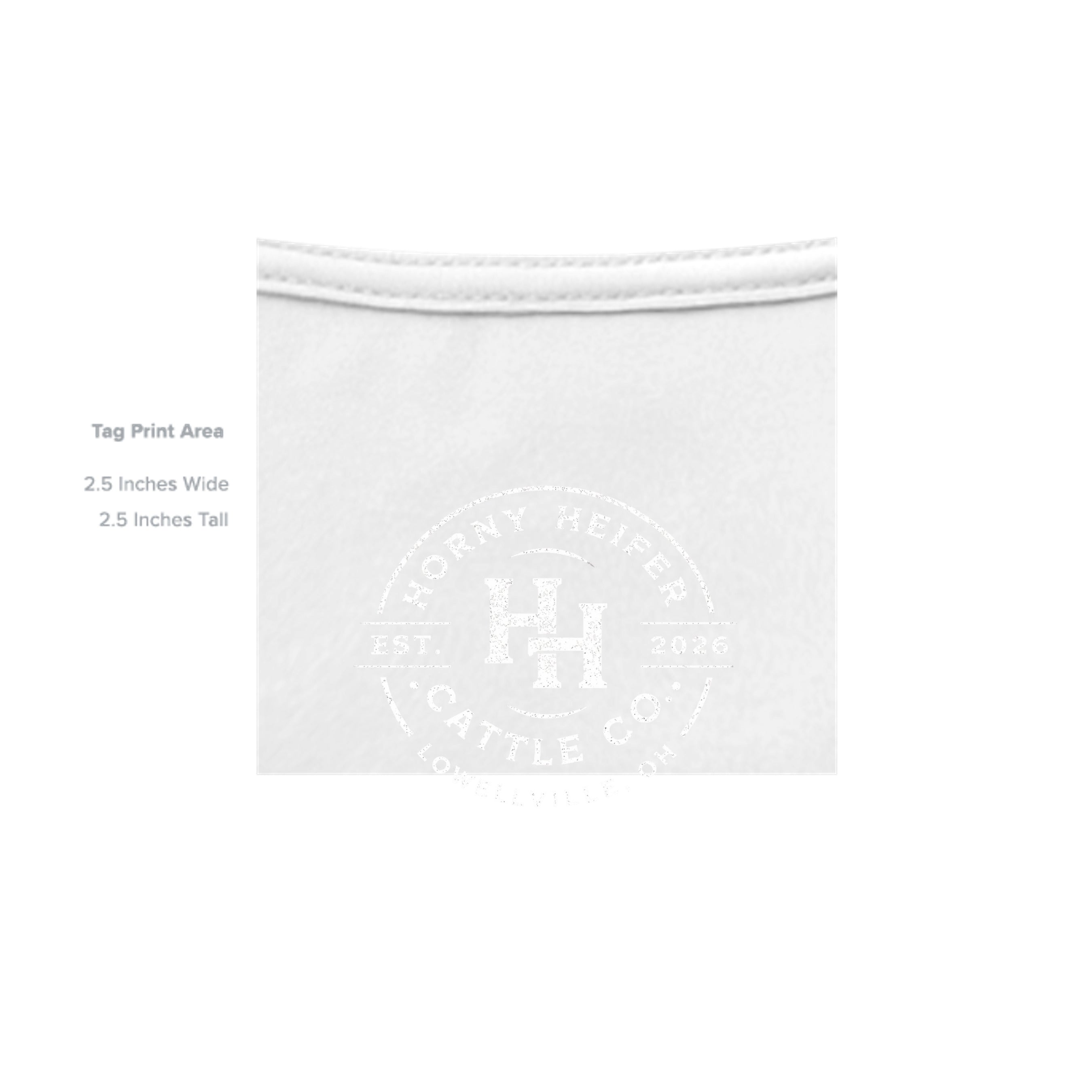 WHITE - G500 - INSIDE_TAG_LINE