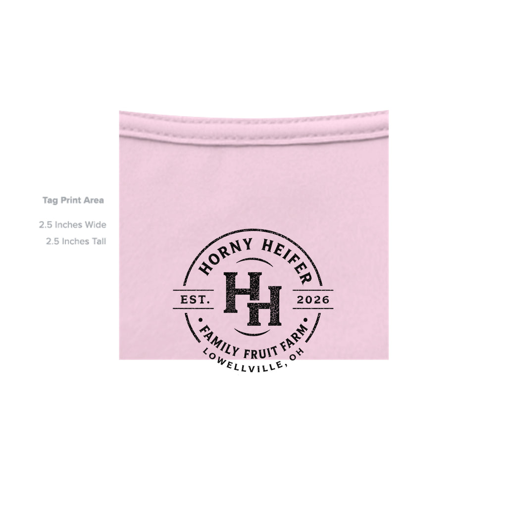 LIGHT PINK - G500 - INSIDE_TAG_LINE