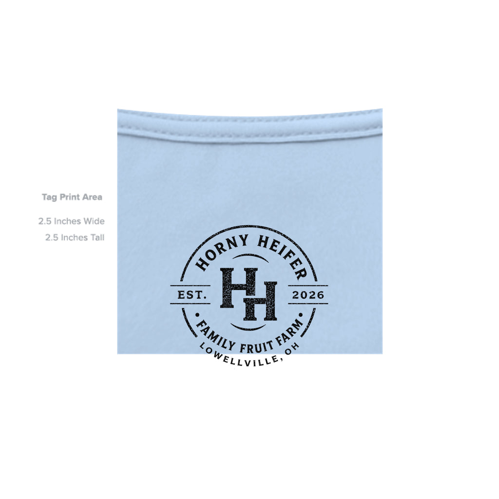 LIGHT BLUE - G500 - INSIDE_TAG_LINE