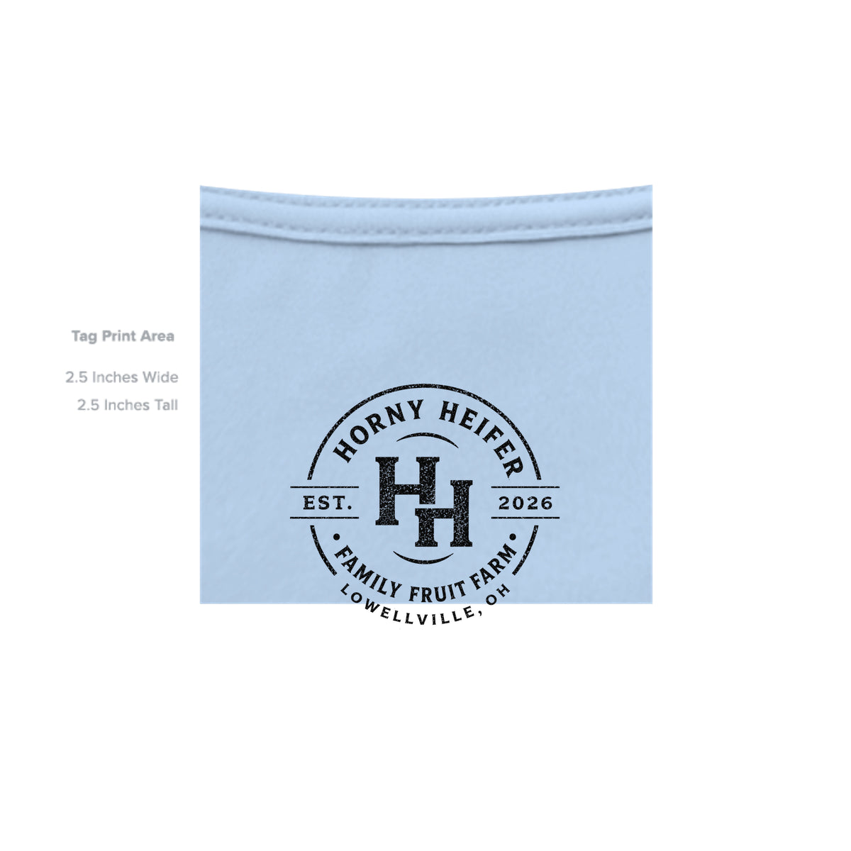 LIGHT BLUE - G500 - INSIDE_TAG_LINE