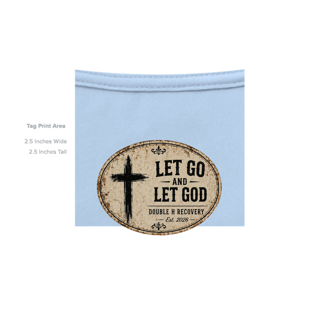 LIGHT BLUE - G500 - INSIDE_TAG_LINE