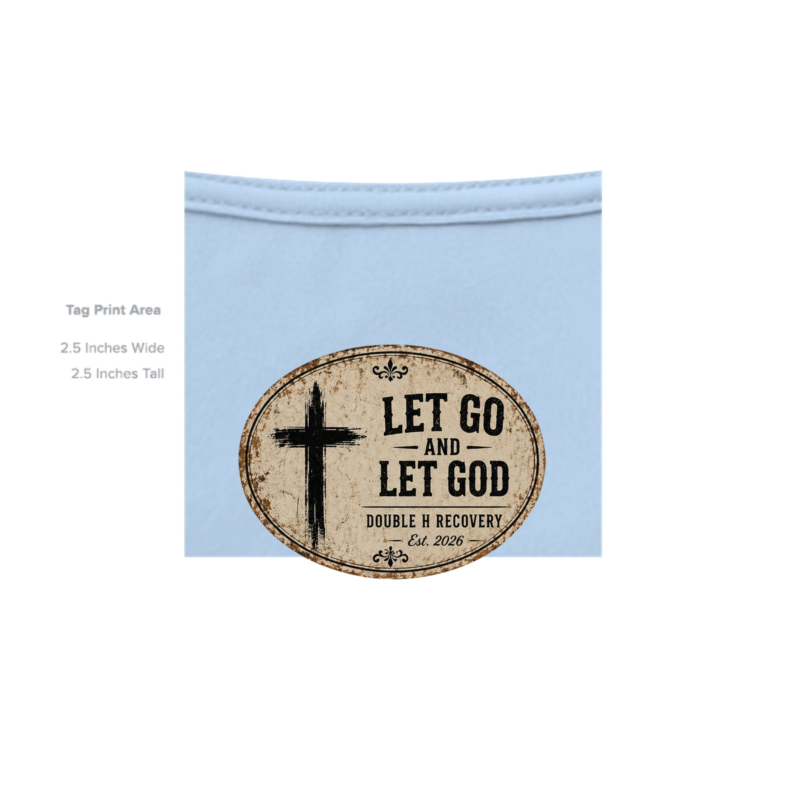 LIGHT BLUE - G500 - INSIDE_TAG_LINE