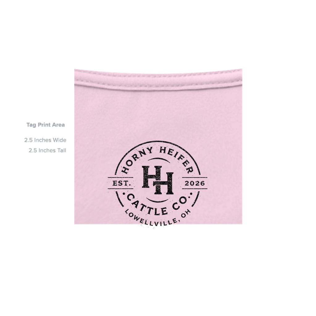 LIGHT PINK - G500 - INSIDE_TAG_LINE