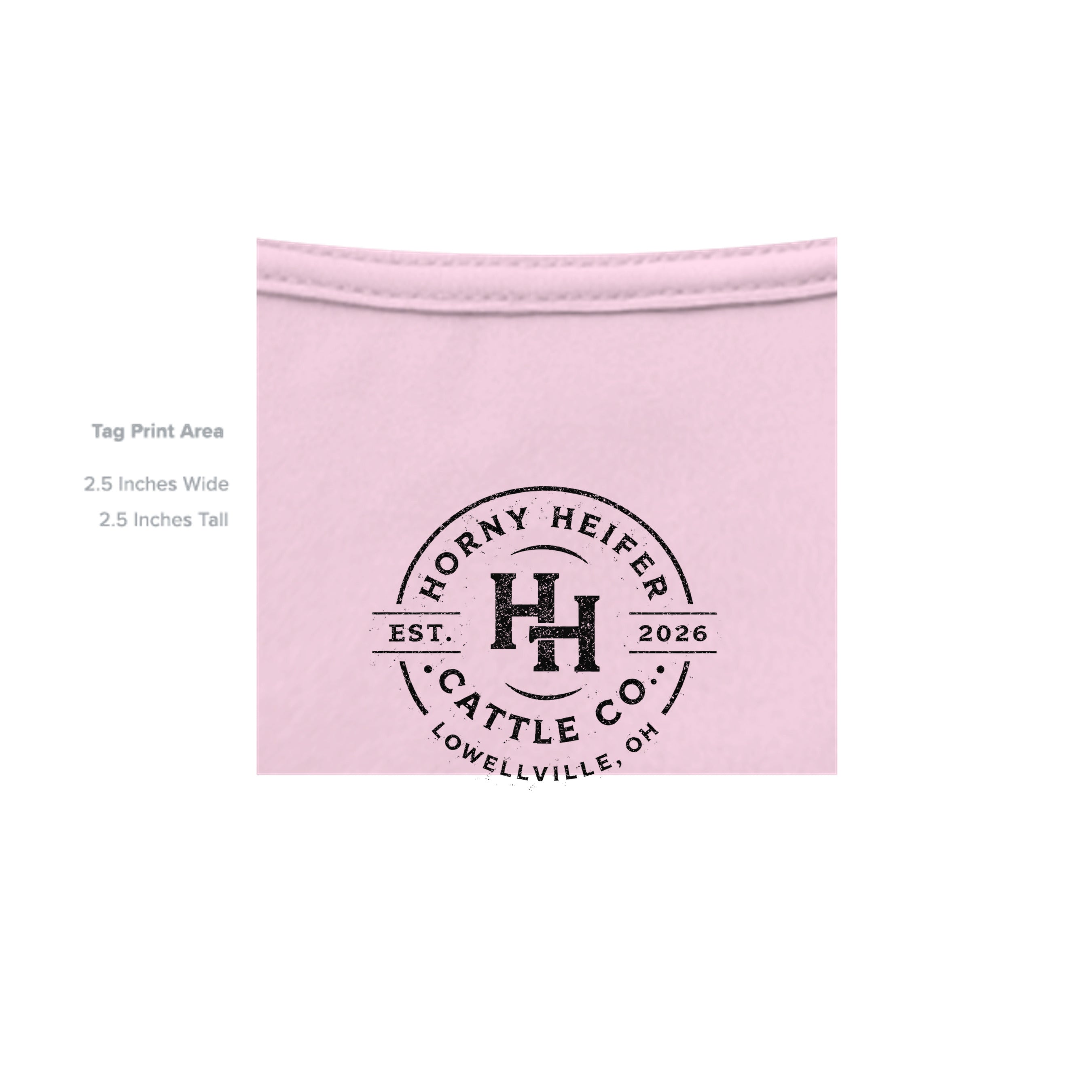 LIGHT PINK - G500 - INSIDE_TAG_LINE