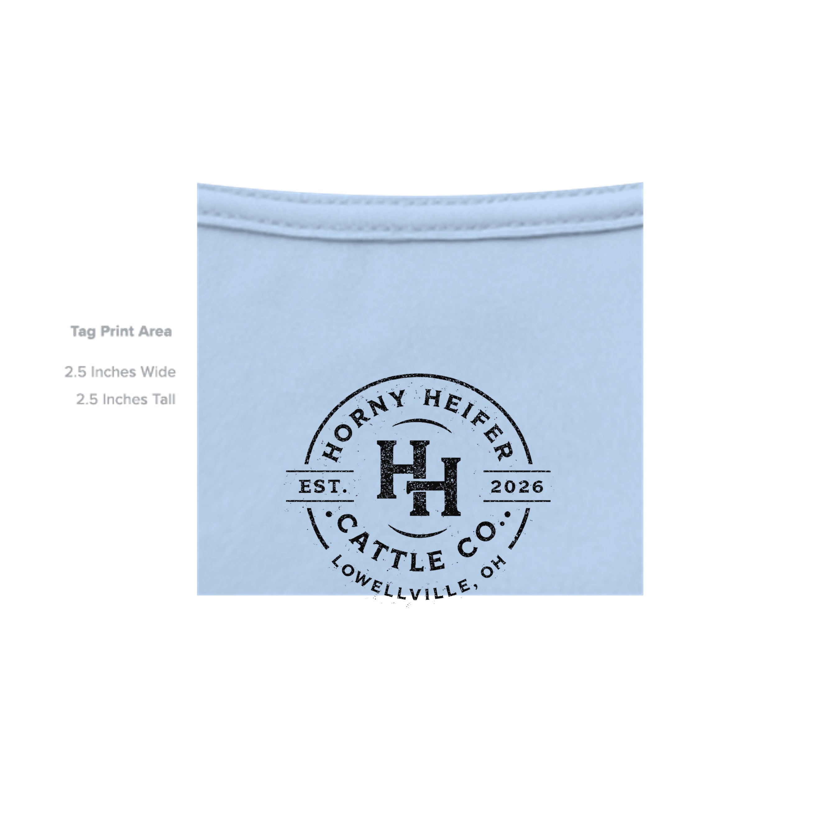 LIGHT BLUE - G500 - INSIDE_TAG_LINE