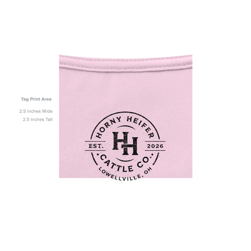 LIGHT PINK - G500 - INSIDE_TAG_LINE