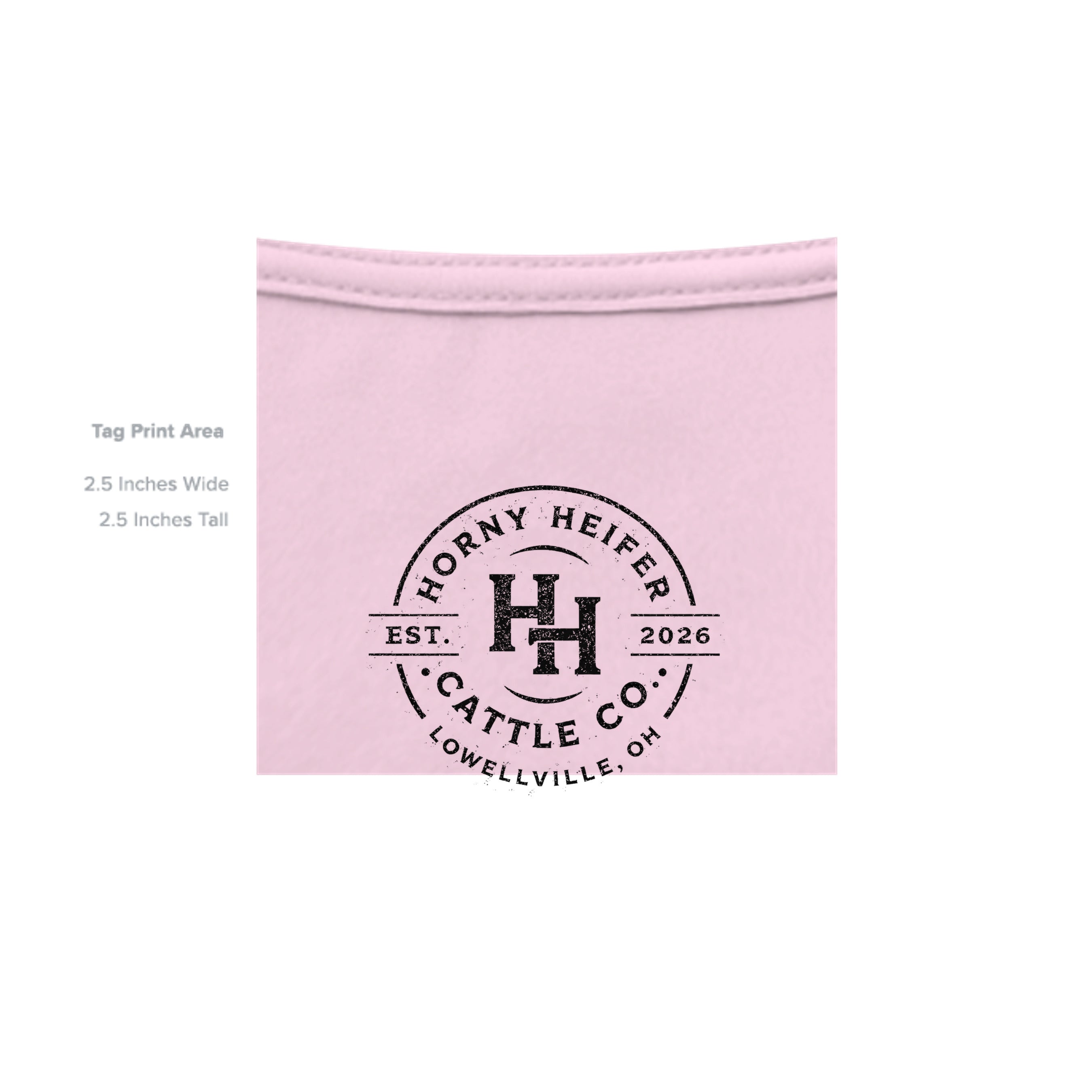 LIGHT PINK - G500 - INSIDE_TAG_LINE