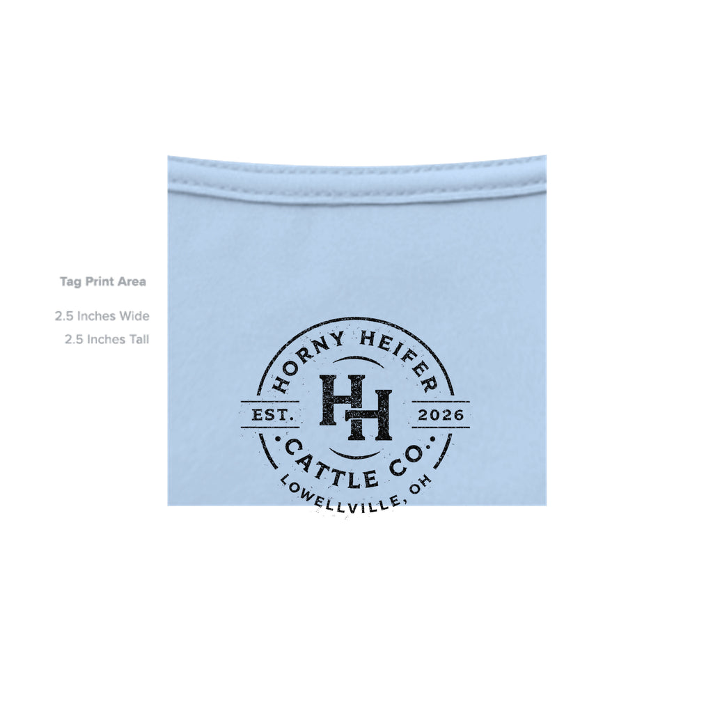 LIGHT BLUE - G500 - INSIDE_TAG_LINE