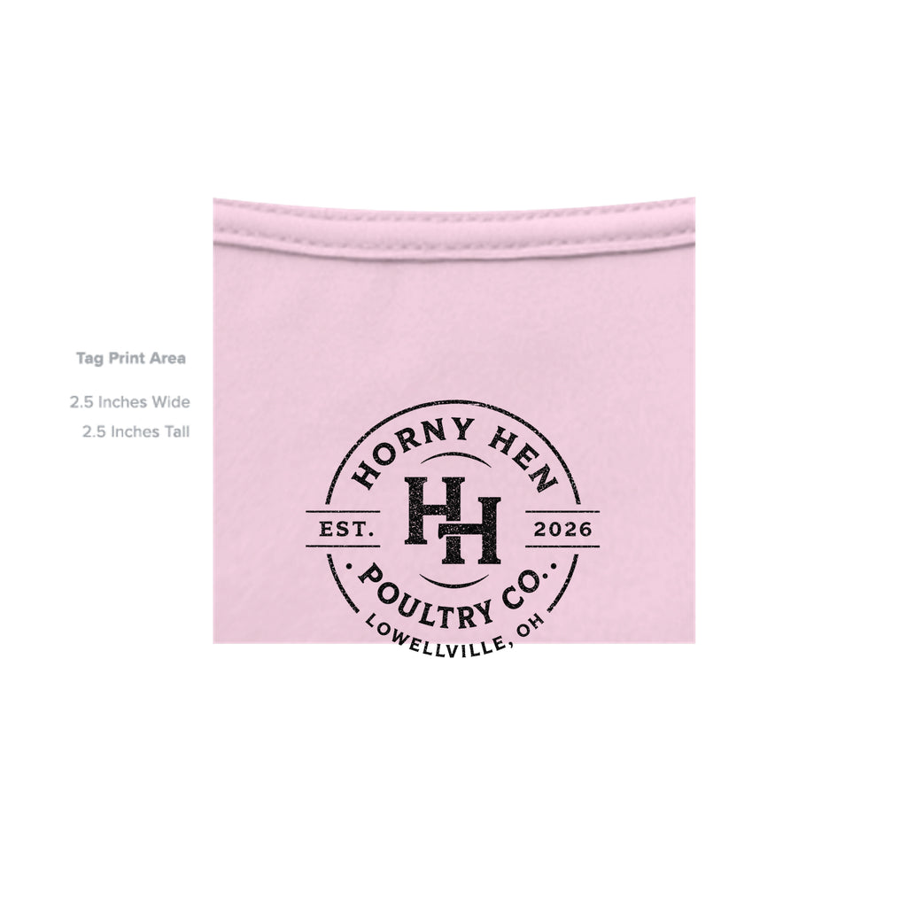 LIGHT PINK - G500 - INSIDE_TAG_LINE