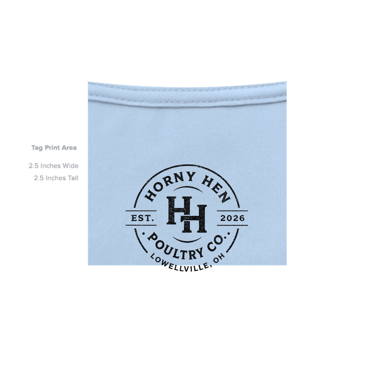 LIGHT BLUE - G500 - INSIDE_TAG_LINE