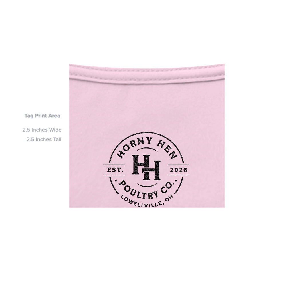 LIGHT PINK - G500 - INSIDE_TAG_LINE