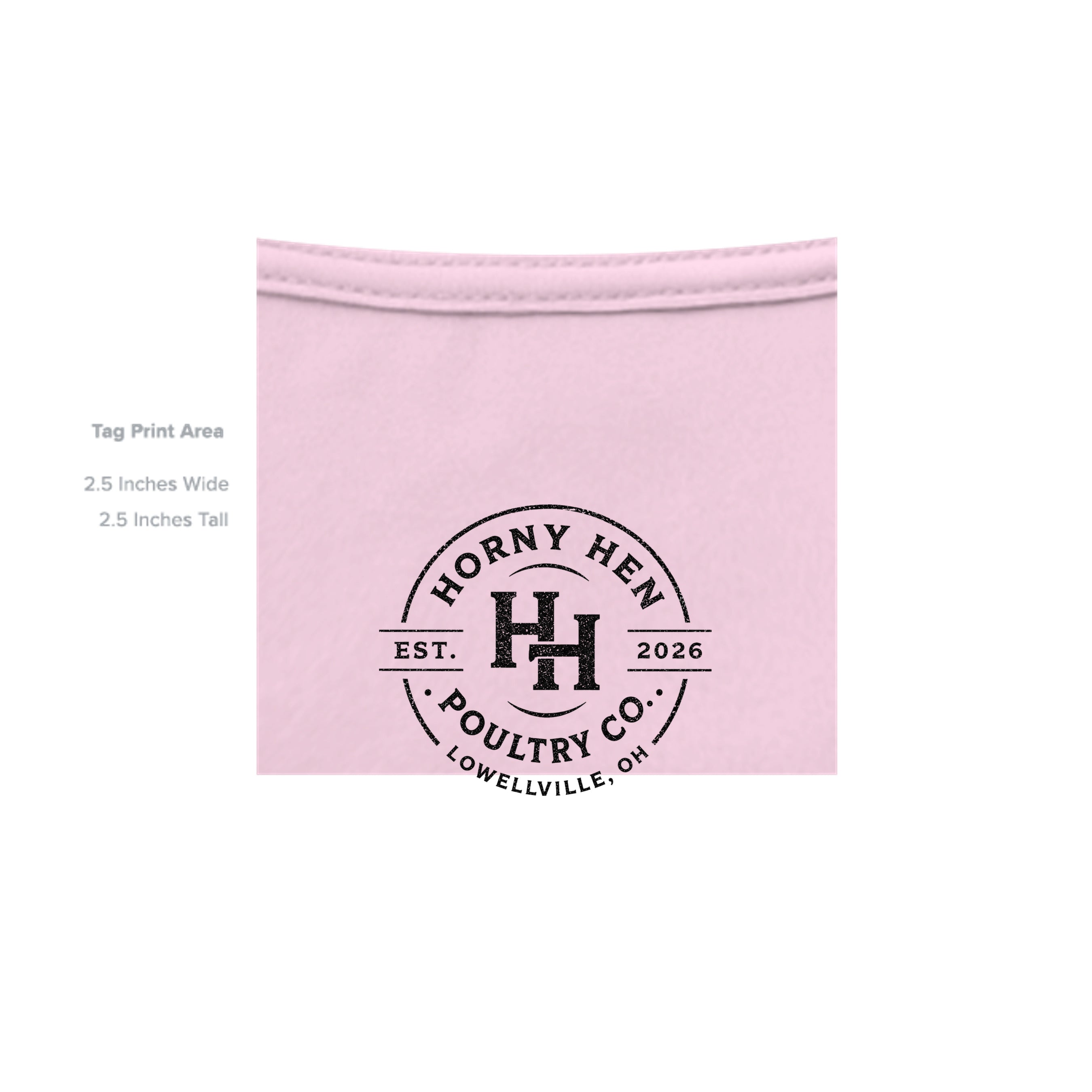 LIGHT PINK - G500 - INSIDE_TAG_LINE