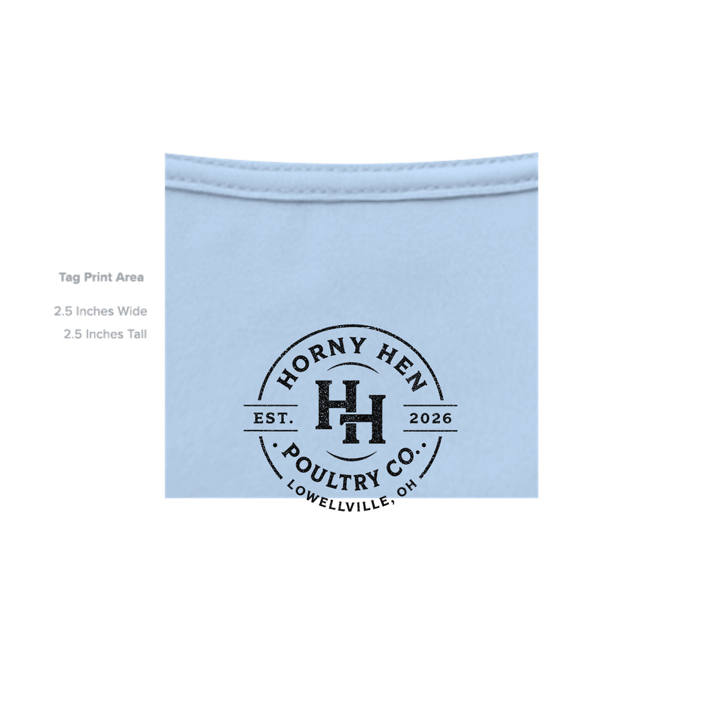 LIGHT BLUE - G500 - INSIDE_TAG_LINE