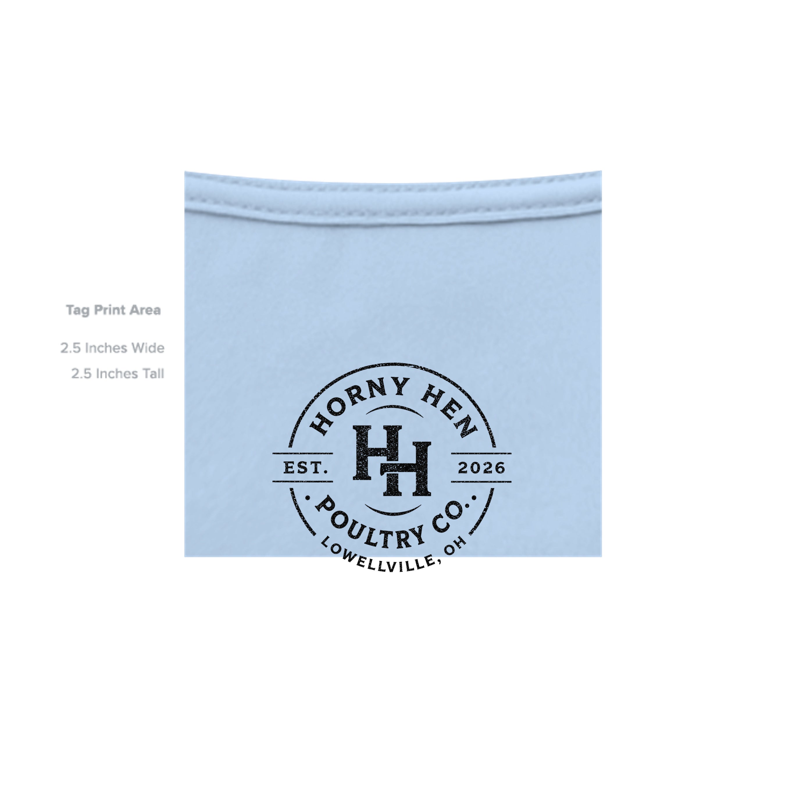 LIGHT BLUE - G500 - INSIDE_TAG_LINE