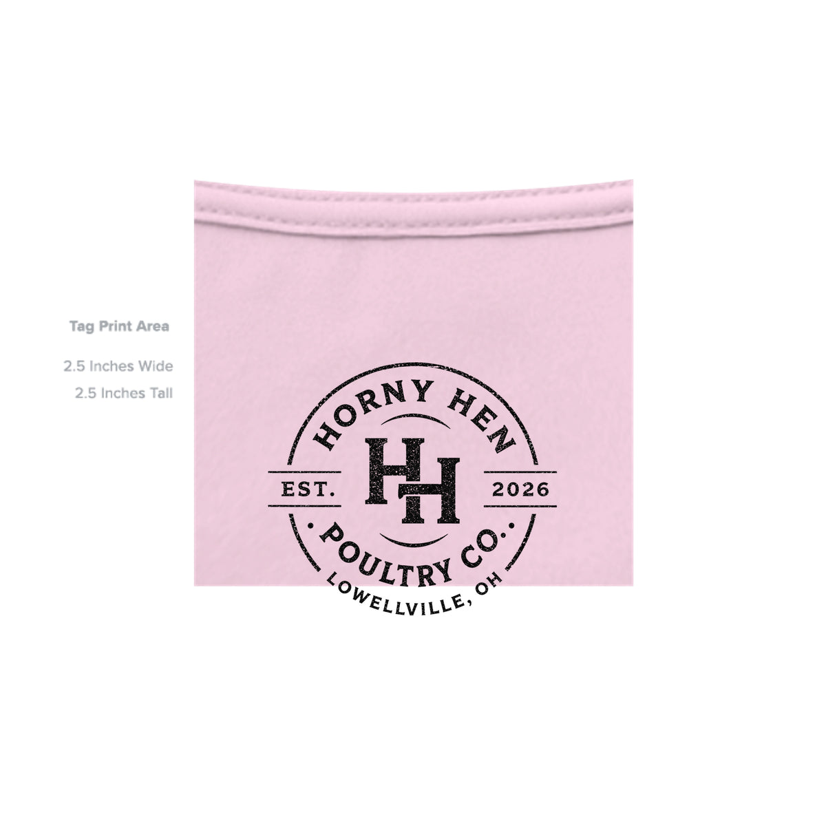 LIGHT PINK - G500 - INSIDE_TAG_LINE