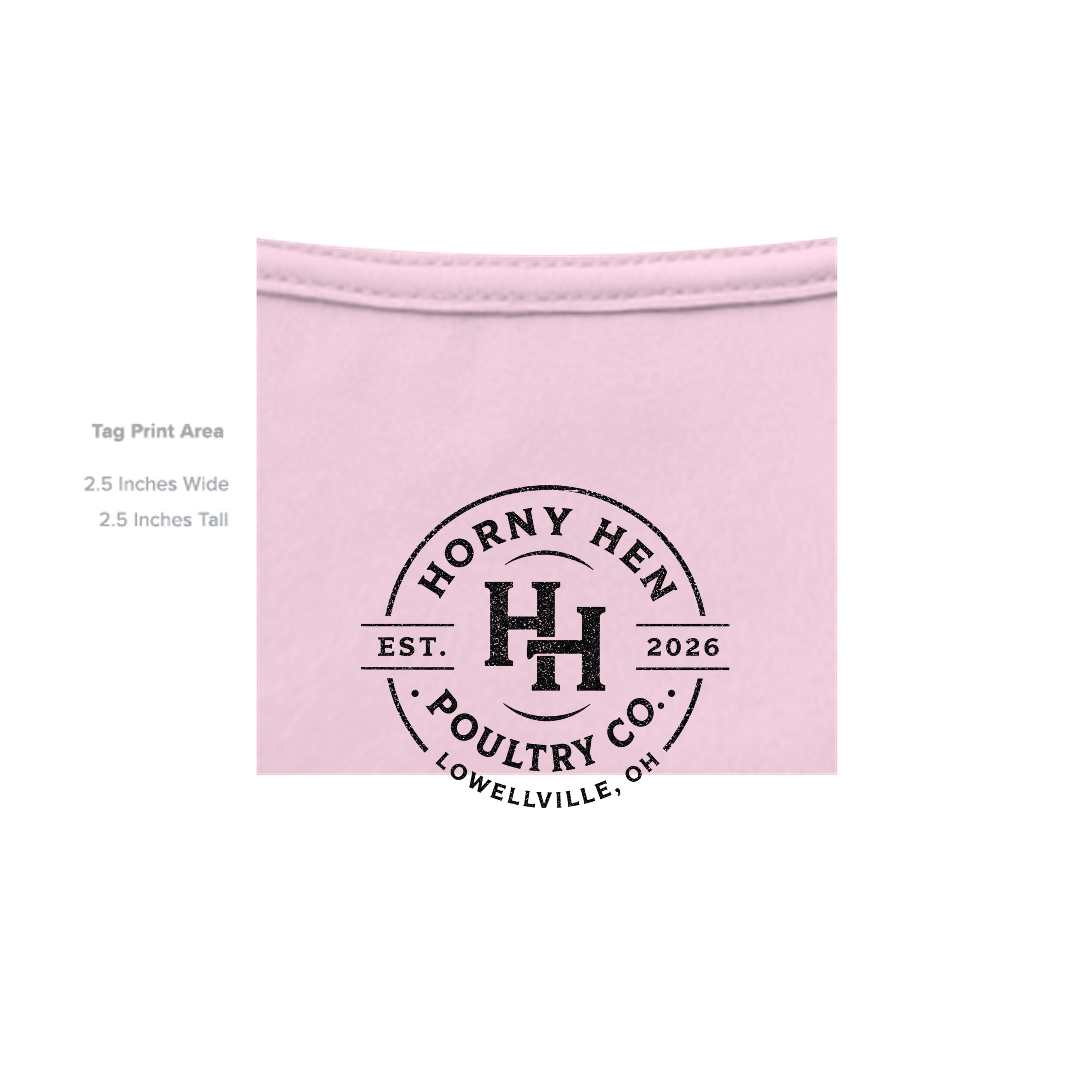 LIGHT PINK - G500 - INSIDE_TAG_LINE