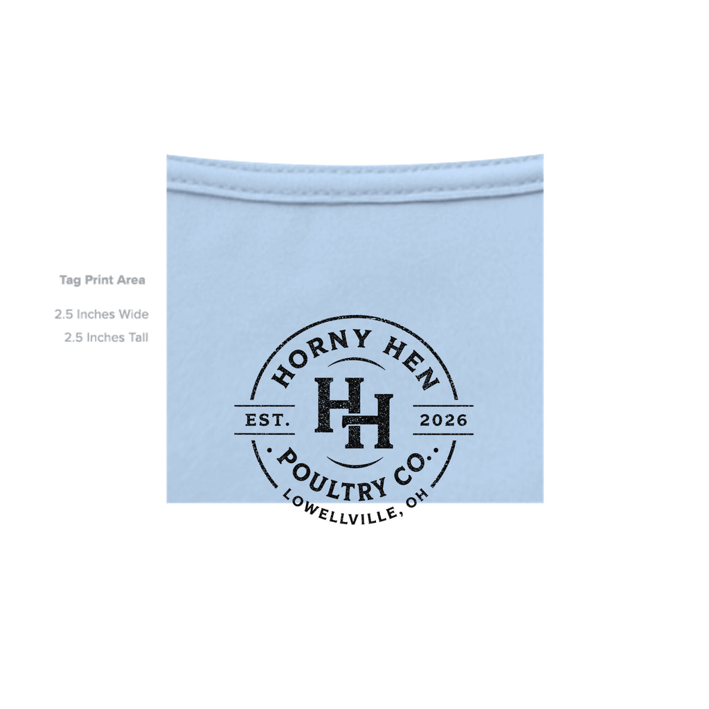 LIGHT BLUE - G500 - INSIDE_TAG_LINE