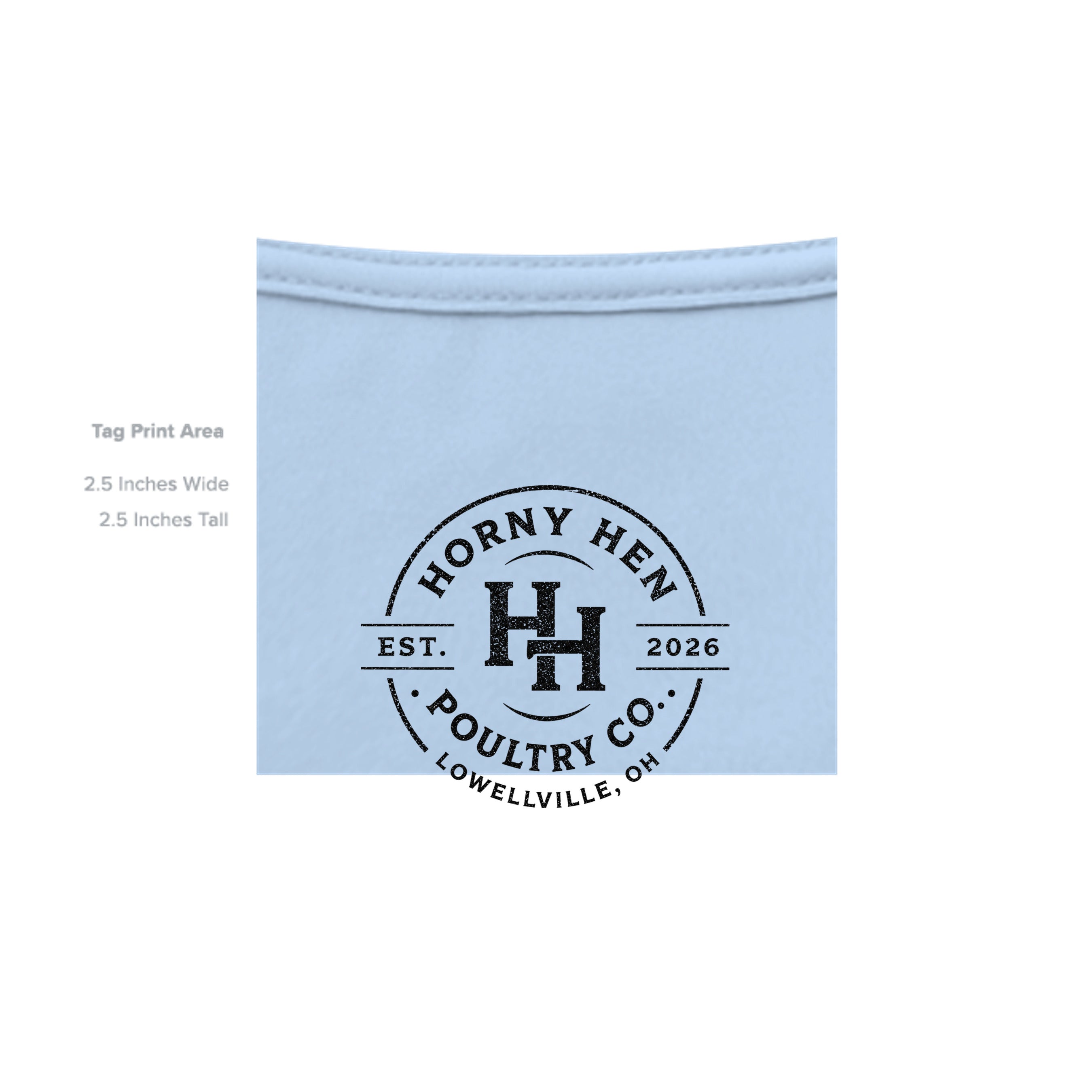 LIGHT BLUE - G500 - INSIDE_TAG_LINE