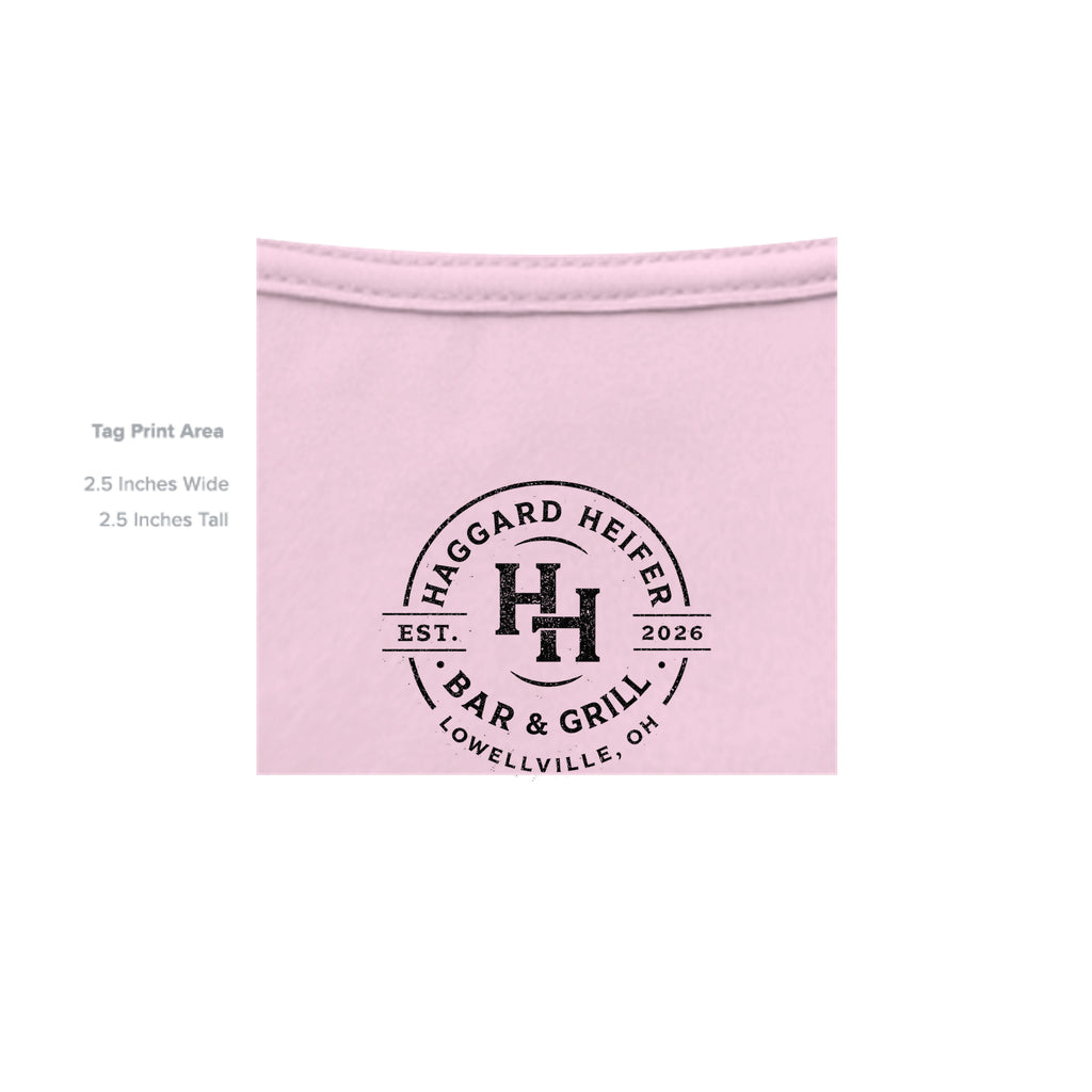 LIGHT PINK - G500 - INSIDE_TAG_LINE