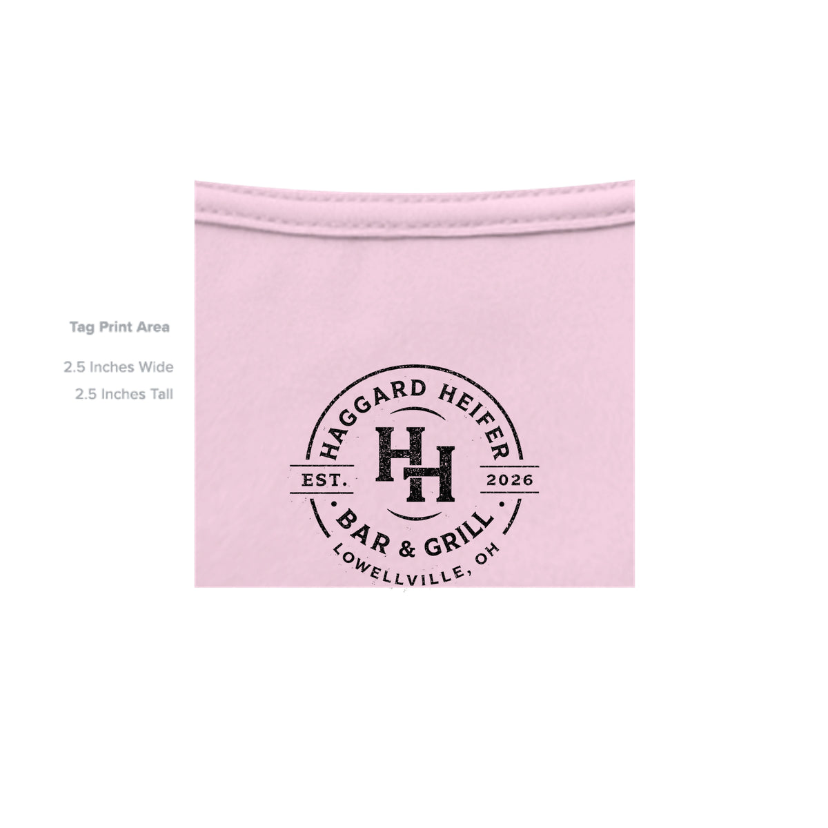 LIGHT PINK - G500 - INSIDE_TAG_LINE