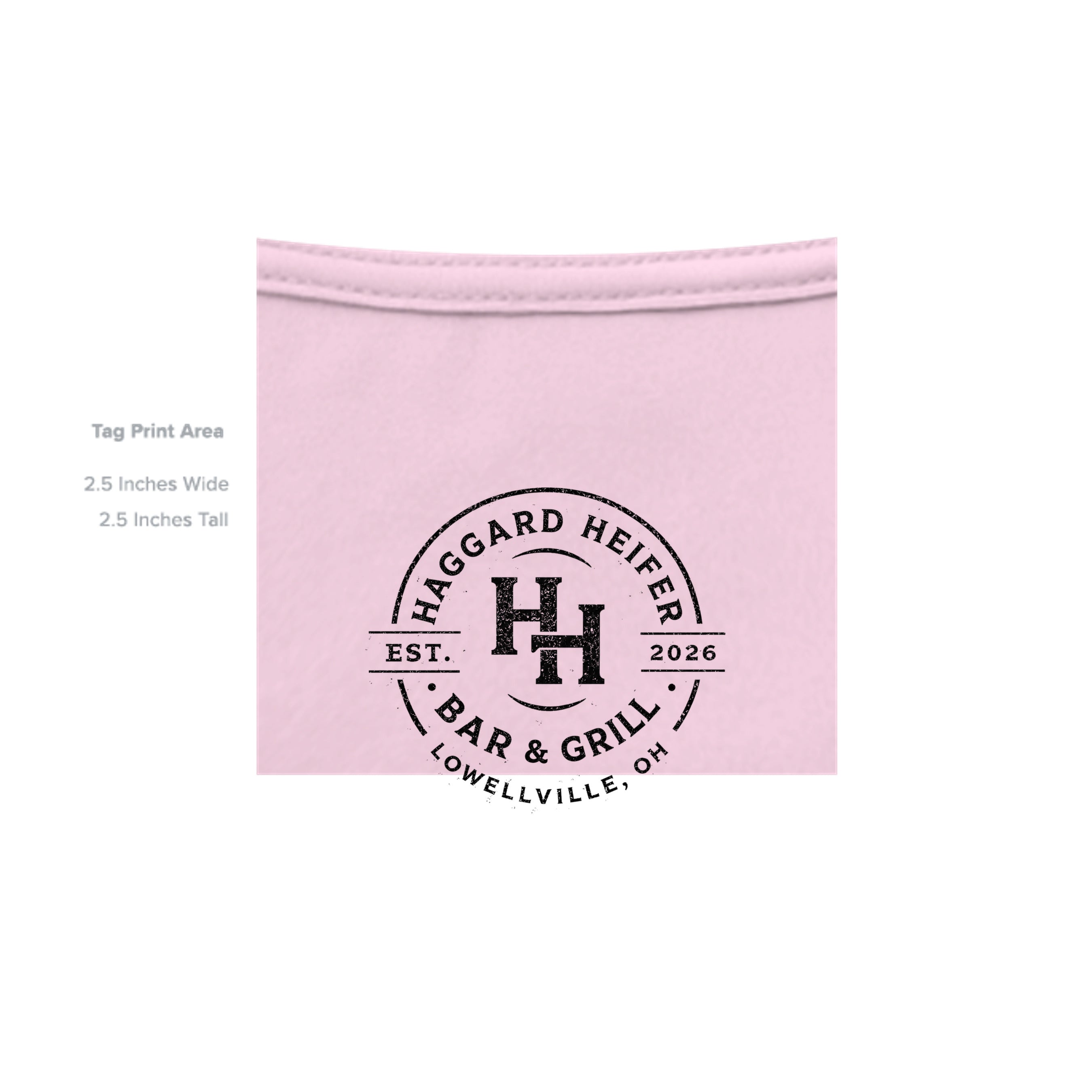 LIGHT PINK - G500 - INSIDE_TAG_LINE