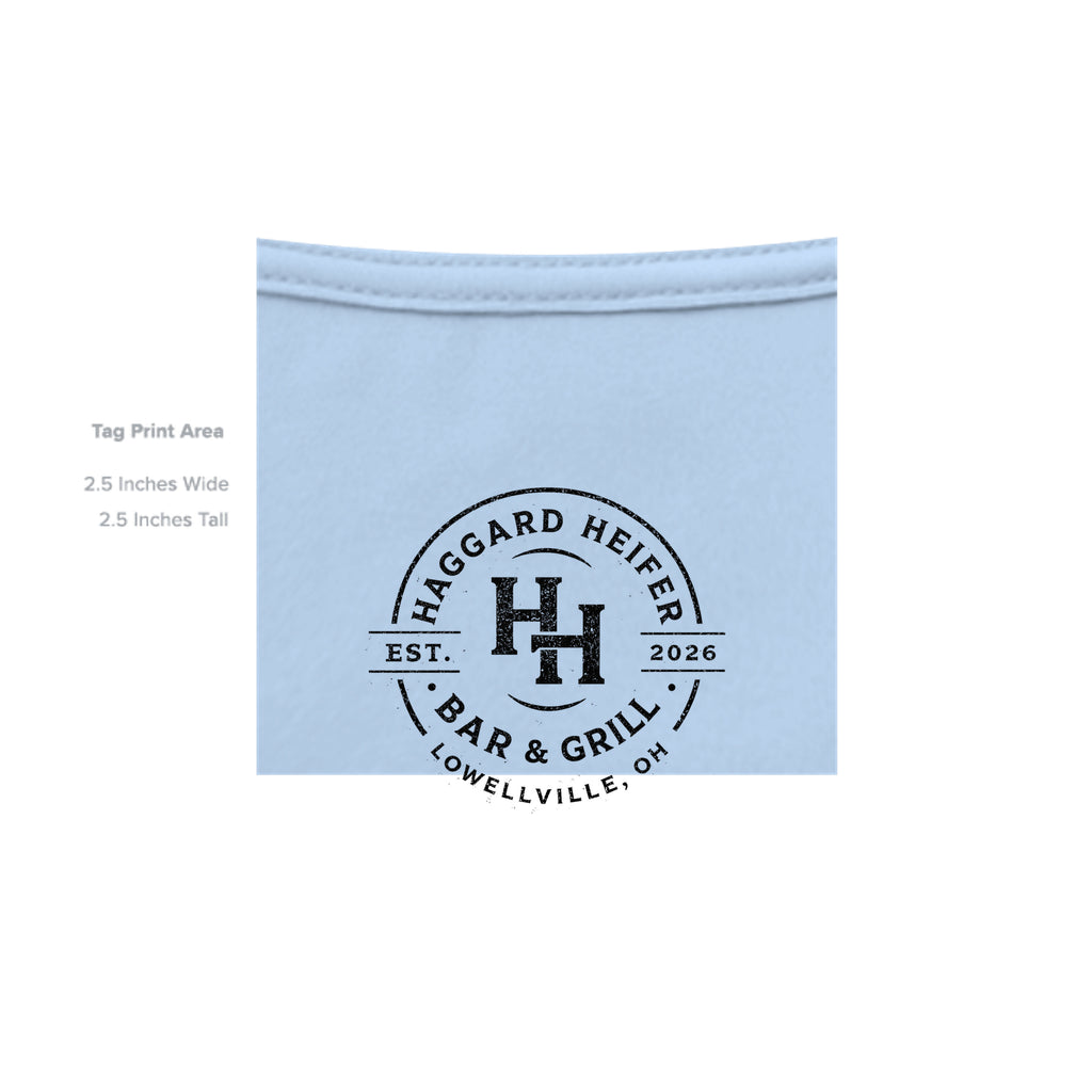 LIGHT BLUE - G500 - INSIDE_TAG_LINE