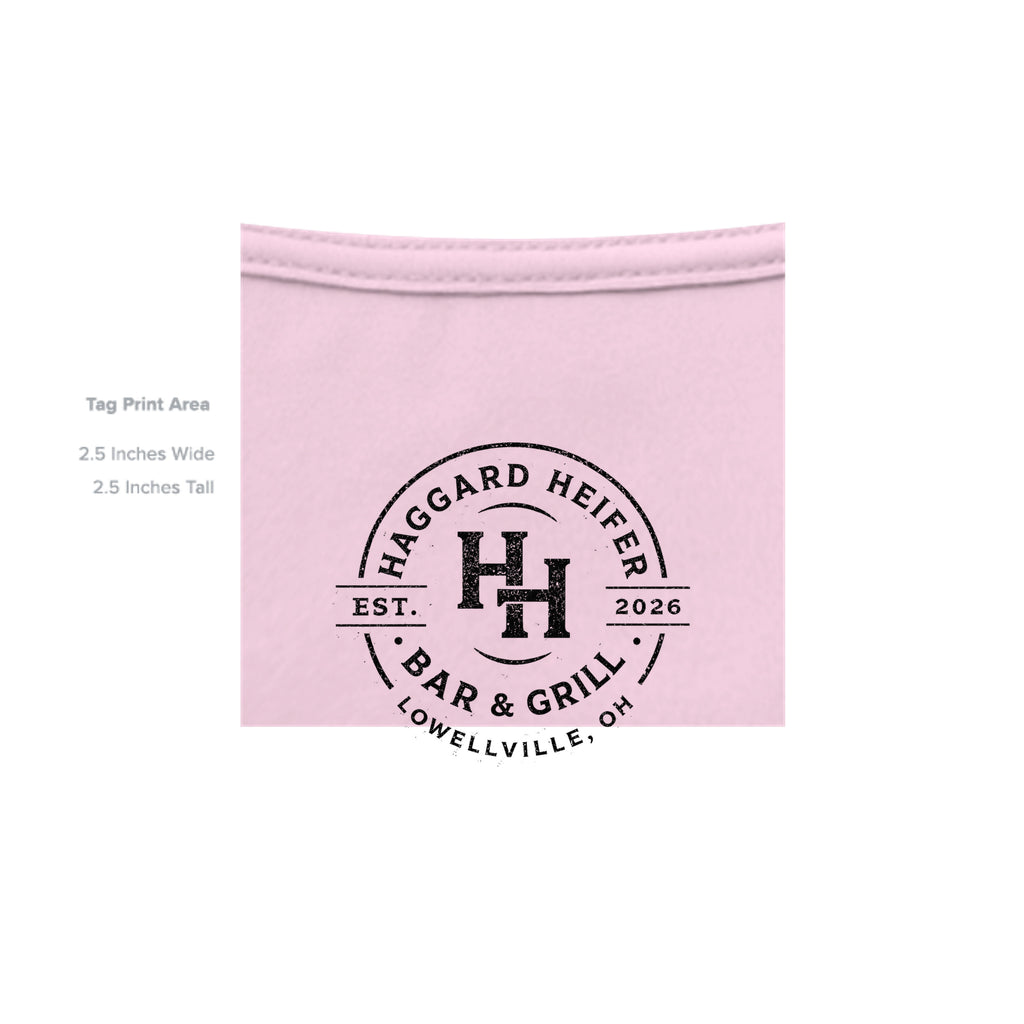 LIGHT PINK - G500 - INSIDE_TAG_LINE
